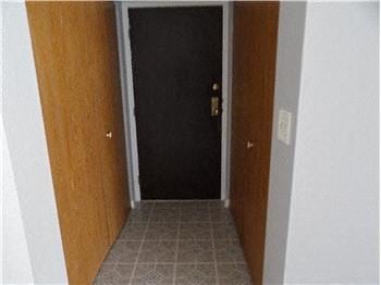Southgate house for rent - 10 Woodland Hills Drive