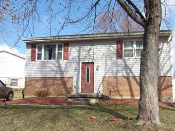 Florence house for rent - 181 Belair Circle