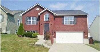 Florence house for rent - 6586 Watson Lane