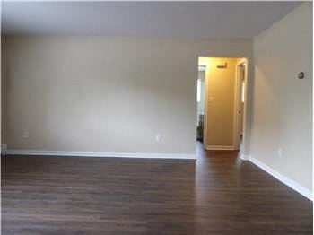 Erlanger house for rent - 3305-3 Thomas St