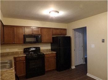 Erlanger house for rent - 3305-1 Thomas St