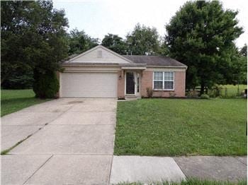 Burlington house for rent - 2689 Swaps Ct