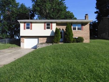 Florence house for rent - 8442 Summer Place