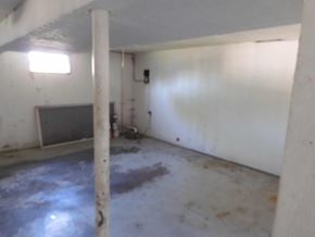 Florence house for rent - 8442 Summer Place