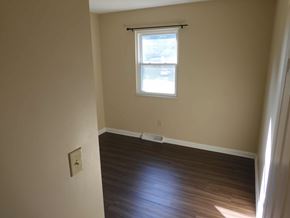 Florence house for rent - 8442 Summer Place
