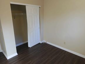 Florence house for rent - 8442 Summer Place