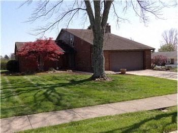 Florence house for rent - 6090 Cedar Hill Lane