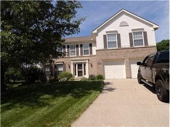 Florence house for rent - 1694 Colonade Dr