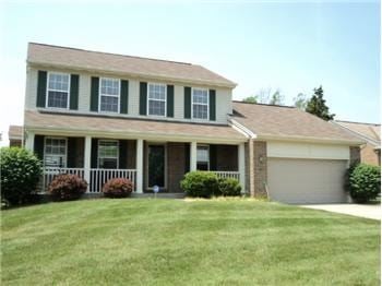 Florence house for rent - 8732 Sentry