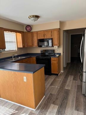 Florence house for rent - 8732 Sentry