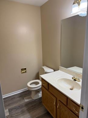 Florence house for rent - 8732 Sentry