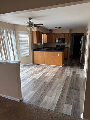 Florence house for rent - 8732 Sentry
