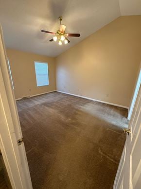Florence house for rent - 8732 Sentry