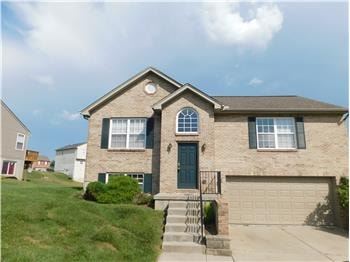Walton house for rent - 476 Rosebud Circle