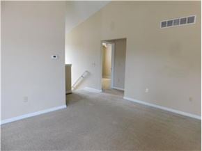 Walton house for rent - 476 Rosebud Circle