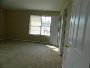 Walton house for rent - 476 Rosebud Circle