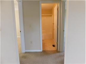 Walton house for rent - 476 Rosebud Circle