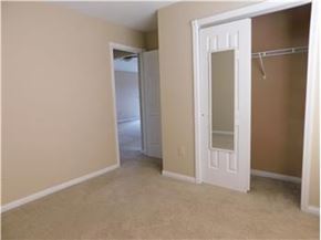 Walton house for rent - 476 Rosebud Circle