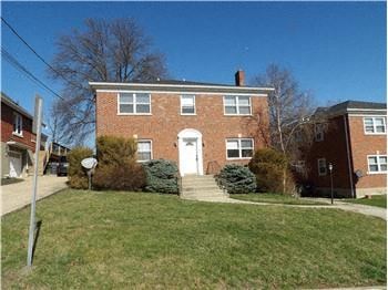Fort Mitchell house for rent - 18-1 Requardt