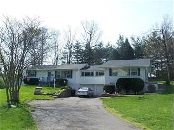 Florence house for rent - 2B Edwards