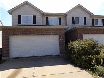 Walton house for rent - 121 Old Stephenson Mill Road