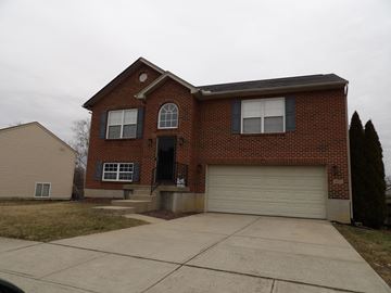 Florence house for rent - 6596 Garcia Drive