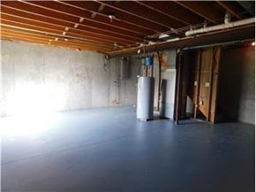Walton house for rent - 119 Old Stephenson Mill Road