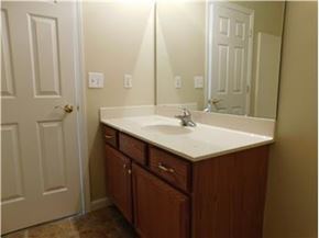 Walton house for rent - 119 Old Stephenson Mill Road