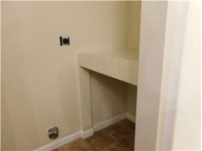 Walton house for rent - 119 Old Stephenson Mill Road