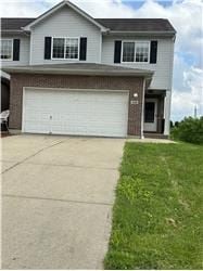 Walton house for rent - 119 Old Stephenson Mill Road