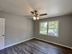 Rome house for rent - 6 Westlyn Dr