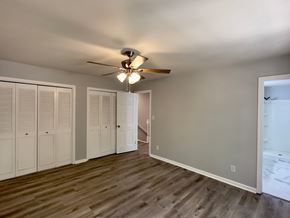 Rome house for rent - 6 Westlyn Dr