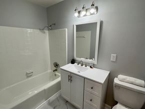 Rome house for rent - 6 Westlyn Dr