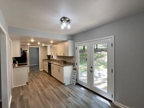 Rome house for rent - 6 Westlyn Dr