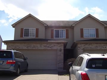 Walton house for rent - 117 Old Stephenson Mill Road
