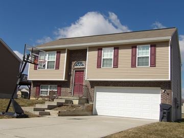 Walton house for rent - 1121 Gemstone Pointe