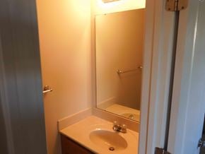 Independence house for rent - 1201 Catletts Court: Troopers Crossing