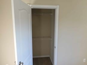 Independence house for rent - 1201 Catletts Court: Troopers Crossing