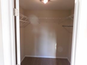 Independence house for rent - 1201 Catletts Court: Troopers Crossing