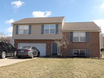 Florence house for rent - 112 Hitching Post Place
