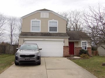 Hebron house for rent - 2367 Hummingbird Lane