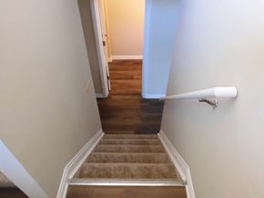 Florence house for rent - 7222 Isaac Lane