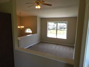 Florence house for rent - 7222 Isaac Lane