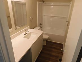 Florence house for rent - 7222 Isaac Lane
