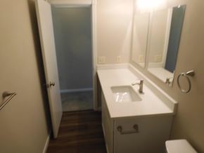 Florence house for rent - 7222 Isaac Lane