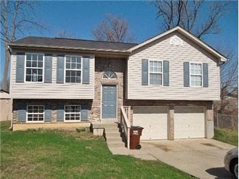 Florence house for rent - 132 Mollie Ct
