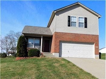 Independence house for rent - 1250 Monocacy Court