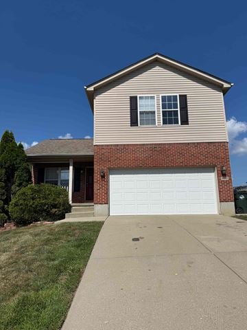 Independence house for rent - 1250 Monocacy Court