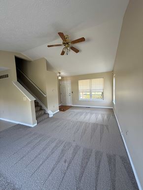 Independence house for rent - 1250 Monocacy Court