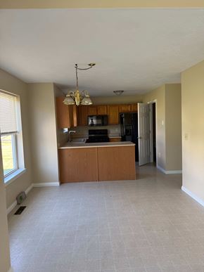 Independence house for rent - 1250 Monocacy Court